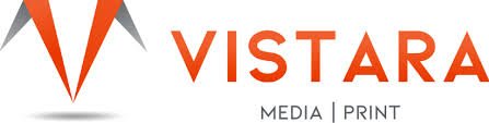 vistaramedia.in
